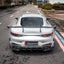 DRY CARBON REAR SPOILER WING for MERCEDES-BENZ AMG GT55 GT63 C192 2024+
Set includes:
Rear Spoiler Wing
Material: Dry Carbon
NOTE: Professional installation is required.