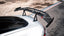 DRY CARBON REAR SPOILER WING for MERCEDES-BENZ AMG GT55 GT63 C192 2024+
Set includes:
Rear Spoiler Wing
Material: Dry Carbon
NOTE: Professional installation is required.