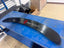 Dry Carbon Rear Spoiler Wing for Mercedes Benz AMG W192 GT50 GT63 2024+
Set includes:
Rear Spoiler Wing
Material: Dry Carbon
NOTE: Professional installation is required.