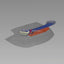 Dry Carbon Rear Spoiler Wing for Mercedes Benz AMG W192 GT50 GT63 2024+
Set includes:
Rear Spoiler Wing
Material: Dry Carbon
NOTE: Professional installation is required.