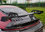 DRY CARBON Rear Spoiler Wing for Porsche 911 992 GT3 2019+
Set includes:
Rear Spoiler Wing
Material: Dry Carbon
NOTE: Professional installation is required.