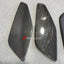 DRY CARBON REAR SPOILER WING for PORSCHE 911 992 GT3 RS 2022+ FORZA PERFORMANCE custom fit OEM Style
Set includes:
Rear Spoiler Wing
Material: Dry Carbon
NOTE: Professional installation is required.