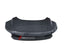 DRY CARBON REAR TRUNK for BMW M8 F92 F93 2019+
Set includes:
Rear Trunk
Material: Carbon
Note: Professional installation is required
Why “Contact Us for Pricing”?
We don’t display fixed prices because our goal is to offer you the most competitive deal possible. Product costs often decrease over time, and by requesting a quote, you’ll receive our most up-to-date price on market.
Payment ►
Visa
Mastercard
PayPal with a credit card (add 4.4% at checkout)
Payoneer
Cryptocurrency
Shipment ►
By express DH