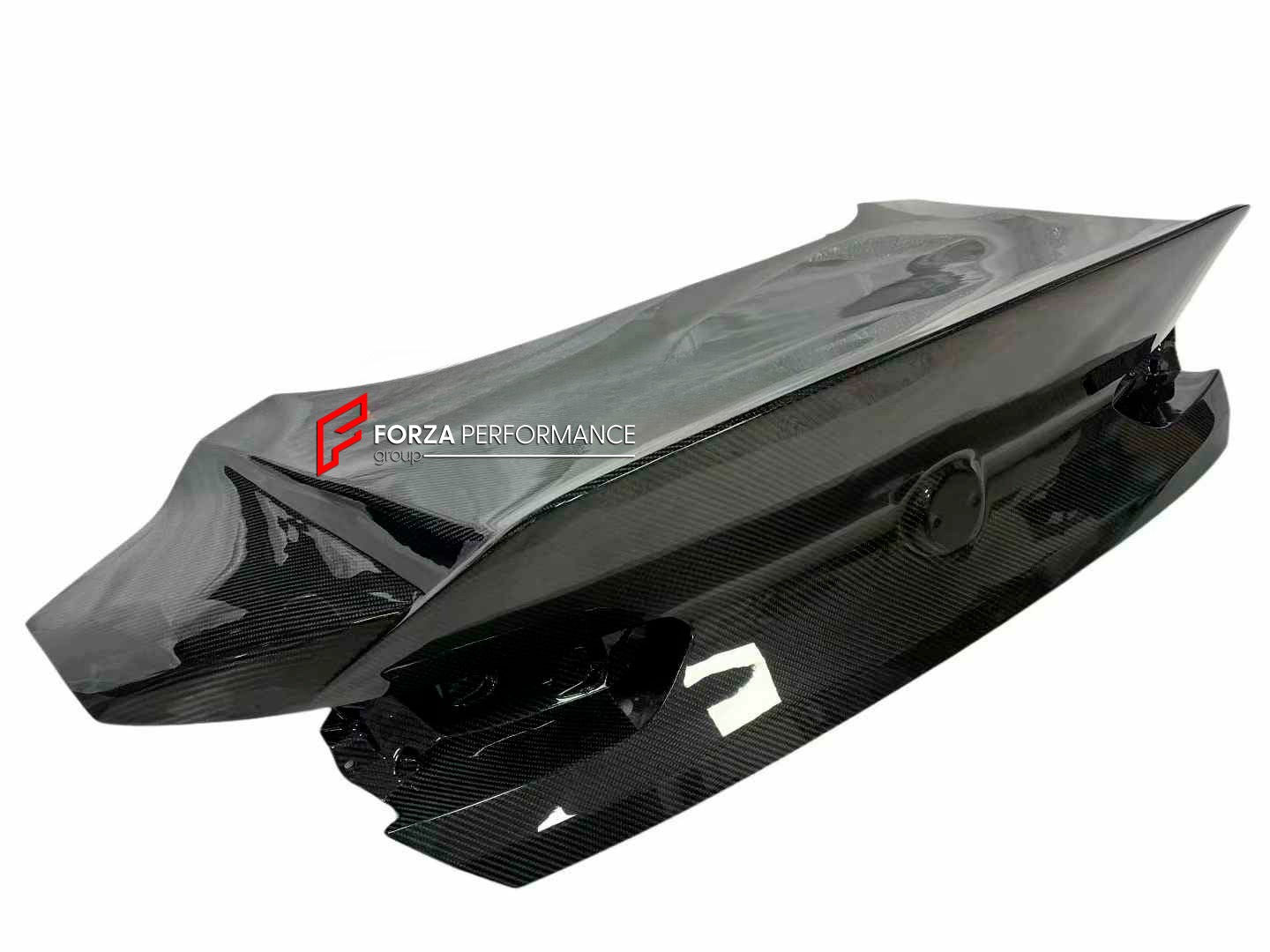 DRY CARBON REAR TRUNK for BMW M8 F92 F93 2019+
Set includes:
Rear Trunk
Material: Dry Carbon
Note: Professional installation is required
Why “Contact Us for Pricing”?
We don’t display fixed prices because our goal is to offer you the most competitive deal possible. Product costs often decrease over time, and by requesting a quote, you’ll receive our most up-to-date price on market.
Payment ►
Visa
Mastercard
PayPal with a credit card (add 4.4% at checkout)
Payoneer
Cryptocurrency
Shipment ►
By express