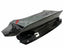 DRY CARBON REAR TRUNK for BMW M8 F92 F93 2019+
Set includes:
Rear Trunk
Material: Dry Carbon
Note: Professional installation is required
Why “Contact Us for Pricing”?
We don’t display fixed prices because our goal is to offer you the most competitive deal possible. Product costs often decrease over time, and by requesting a quote, you’ll receive our most up-to-date price on market.
Payment ►
Visa
Mastercard
PayPal with a credit card (add 4.4% at checkout)
Payoneer
Cryptocurrency
Shipment ►
By express