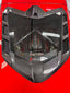 DRY CARBON REAR WINDOW REPLACEMENT ENGINE COVER for CHEVROLET CORVETTE C8 STINGRAY 2020+ Forza Performance Custom fit
Set includes:
Rear Window Replacement Engine Cover
Material: Dry Carbon
NOTE: Professional installation is required.