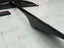 DRY CARBON REAR WING for MCLAREN ARTURA 2021+ Forza Performance custom fit buy Novitec style design