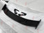 DRY CARBON REAR WING SPOILER for AUDI R8 4S 2016 - 2023 FORZA PERFORMANCE custom fit GT Style
Set includes:
Rear Wing Spoiler
Wing Mounting Brackets
Material: Dry Carbon
NOTE: Professional installation is required.