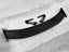 DRY CARBON REAR WING SPOILER for AUDI R8 4S 2016 - 2023 FORZA PERFORMANCE custom fit GT Style
Set includes:
Rear Wing Spoiler
Wing Mounting Brackets
Material: Dry Carbon
NOTE: Professional installation is required.