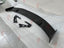 DRY CARBON REAR WING SPOILER for AUDI R8 4S 2016 - 2023 FORZA PERFORMANCE custom fit GT Style
Set includes:
Rear Wing Spoiler
Wing Mounting Brackets
Material: Dry Carbon
NOTE: Professional installation is required.
