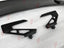 DRY CARBON REAR WING SPOILER for AUDI R8 4S 2016 - 2023 FORZA PERFORMANCE custom fit GT Style
Set includes:
Rear Wing Spoiler
Wing Mounting Brackets
Material: Dry Carbon
NOTE: Professional installation is required.