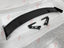DRY CARBON REAR WING SPOILER for AUDI R8 4S 2016 - 2023 FORZA PERFORMANCE custom fit GT Style
Set includes:
Rear Wing Spoiler
Wing Mounting Brackets
Material: Dry Carbon
NOTE: Professional installation is required.