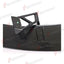 DRY CARBON REAR WING SPOILER for AUDI TT TTS TTRS COUPE 2015 - 2020 FORZA PERFORMANCE Custom Fit
Set includes:
Rear Wing Spoiler
Material: Dry Carbon
NOTE: Professional installation is required.
Why “Contact Us for Pricing”?
We don’t display fixed prices because our goal is to offer you the most competitive deal possible. Product costs often decrease over time, and by requesting a quote, you’ll receive our most up-to-date price on market.
SECURED PAYMENT METHODS
PayPal (+4.4% fee)
Visa / Mastercard / Am