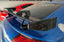 DRY CARBON REAR WING SPOILER for AUDI TT TTS TTRS COUPE 2015 - 2020 FORZA PERFORMANCE Custom Fit
Set includes:
Rear Wing Spoiler
Material: Dry Carbon
NOTE: Professional installation is required.
Why “Contact Us for Pricing”?
We don’t display fixed prices because our goal is to offer you the most competitive deal possible. Product costs often decrease over time, and by requesting a quote, you’ll receive our most up-to-date price on market.
SECURED PAYMENT METHODS
PayPal (+4.4% fee)
Visa / Mastercard / Am