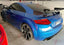 DRY CARBON REAR WING SPOILER for AUDI TT TTS TTRS COUPE 2015 - 2020 FORZA PERFORMANCE Custom Fit
Set includes:
Rear Wing Spoiler
Material: Dry Carbon
NOTE: Professional installation is required.
Why “Contact Us for Pricing”?
We don’t display fixed prices because our goal is to offer you the most competitive deal possible. Product costs often decrease over time, and by requesting a quote, you’ll receive our most up-to-date price on market.
SECURED PAYMENT METHODS
PayPal (+4.4% fee)
Visa / Mastercard / Am