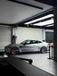 DRY CARBON REAR WING SPOILER FOR BMW M4 G82 2021+
Set include:
Rear Wing Spoiler
Brackets
Material: Carbon
Note: Professional installation is required