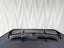 DRY CARBON REAR WING SPOILER FOR BMW M4 G82 2021+
Set include:
Rear Wing Spoiler
Brackets
Material: Carbon
Note: Professional installation is required