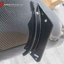 DRY CARBON REAR WING SPOILER for CHEVROLET CORVETTE C8 2020+ Forza Performance Custom Fit APR PERFORMANCE STYLE Adjustable GT Wing Drag Race Time Attack Downforce
Set includes:
Adjustable Rear GT Wing Spoiler
Material: Dry Carbon
NOTE: Professional installation is required.