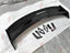 DRY CARBON REAR WING SPOILER for FORD MUSTANG VI S550 2015 - 2023 FORZA PERFORMANCE custom fit GT500 Style
Set includes:
Rear Wing Spoiler
Wing Mounting Brackets
Material: Dry Carbon
NOTE: Professional installation is required.