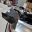 DRY CARBON REAR WING SPOILER for LOTUS EMIRA 2022+
Set includes:
Rear Spoiler
Material: Dry Carbon
Note: Professional installation is required.
Why “Contact Us for Pricing”?
We don’t display fixed prices because our goal is to offer you the most competitive deal possible. Product costs often decrease over time, and by requesting a quote, you’ll receive our most up-to-date price on market.
SECURED PAYMENT METHODS
PayPal (+4.4% fee)
Visa / Mastercard / American Express (through PayPal)
Bank Wire trans