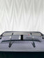 DRY CARBON REAR WING SPOILER for LOTUS EMIRA 2022+
Set includes:
Rear Spoiler
Material: Dry Carbon
Note: Professional installation is required.
Why “Contact Us for Pricing”?
We don’t display fixed prices because our goal is to offer you the most competitive deal possible. Product costs often decrease over time, and by requesting a quote, you’ll receive our most up-to-date price on market.
SECURED PAYMENT METHODS
PayPal (+4.4% fee)
Visa / Mastercard / American Express (through PayPal)
Bank Wire trans