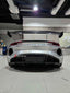 DRY CARBON REAR WING SPOILER for LOTUS EMIRA 2022+
Set includes:
Rear Spoiler
Material: Dry Carbon
Note: Professional installation is required.
Why “Contact Us for Pricing”?
We don’t display fixed prices because our goal is to offer you the most competitive deal possible. Product costs often decrease over time, and by requesting a quote, you’ll receive our most up-to-date price on market.
SECURED PAYMENT METHODS
PayPal (+4.4% fee)
Visa / Mastercard / American Express (through PayPal)
Bank Wire trans