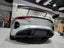 DRY CARBON REAR WING SPOILER for LOTUS EMIRA 2022+
Set includes:
Rear Spoiler
Material: Dry Carbon
Note: Professional installation is required.
Why “Contact Us for Pricing”?
We don’t display fixed prices because our goal is to offer you the most competitive deal possible. Product costs often decrease over time, and by requesting a quote, you’ll receive our most up-to-date price on market.
SECURED PAYMENT METHODS
PayPal (+4.4% fee)
Visa / Mastercard / American Express (through PayPal)
Bank Wire trans
