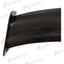 DRY CARBON REAR WING SPOILER for MCLAREN 570S 2015 - 2020 FORZA PERFORMANCE Custom Fit
Set includes:
Rear Wing Spoiler
Material: Dry Carbon
NOTE: Professional installation is required.
Why “Contact Us for Pricing”?
We don’t display fixed prices because our goal is to offer you the most competitive deal possible. Product costs often decrease over time, and by requesting a quote, you’ll receive our most up-to-date price on market.
SECURED PAYMENT METHODS
PayPal (+4.4% fee)
Visa / Mastercard / American Exp