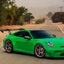 DRY CARBON REAR WING SPOILER for PORSCHE 911 992 GT3 2022+ Forza Performance Custom fit High Kick Swan Neck GT Wing VERUS ENGINEERING STYLE Drag Race Time Attack Downforce
Set includes:
Rear GT Wing
Swan Neck Wing Uprights (2 Pieces)
Wing Mounting Base Plates (2 Pieces)
Wing End Caps (2 Pieces)
Mounting Hardware
Material: Dry Carbon
NOTE: Professional installation is required. For Track GT3 GT4.