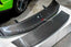 DRY CARBON REAR WING SPOILER for XIAOMI SU7 2024+
Set includes:
Rear Spoiler
Material: Carbon Fiber
Note: Professional installation is required.
CONTACT US FOR PRICING