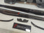 DRY CARBON REPLACEMENT BODY KIT for FERRARI 296 GTS GTB
Set includes:
Front Lip
Rear Diffuser
Side Skirts
Material: Dry Carbon
NOTE: Professional installation is required.
Contact us for pricing
Why “Contact Us for Pricing”?
We don’t display fixed prices because our goal is to offer you the most competitive deal possible. Product costs often decrease over time, and by requesting a quote, you’ll receive our most up-to-date price on market.
Payment ►
Visa
Mastercard
PayPal with a credit card (add