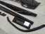 DRY CARBON REPLACEMENT BODY KIT for FERRARI 296 GTS GTB
Set includes:
Front Lip
Rear Diffuser
Side Skirts
Material: Dry Carbon
NOTE: Professional installation is required.
Contact us for pricing
Why “Contact Us for Pricing”?
We don’t display fixed prices because our goal is to offer you the most competitive deal possible. Product costs often decrease over time, and by requesting a quote, you’ll receive our most up-to-date price on market.
Payment ►
Visa
Mastercard
PayPal with a credit card (add