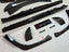 DRY CARBON BODY KIT for FERRARI 296 GTB GTS 2022+ FORZA PERFORMANCE custom fit Novitec Style
Set includes:
Front Lip
Front Bumper Canards
Side Skirts
Side Air Inlet Trims
Side Mirror Covers
Ducktail Spoiler
Rear Diffuser
Material: Dry Carbon
NOTE: Professional installation is required.