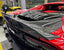DRY CARBON BODY KIT for FERRARI 296 GTB GTS 2022+ FORZA PERFORMANCE custom fit Novitec Style
Set includes:
Front Lip
Front Bumper Canards
Side Skirts
Side Air Inlet Trims
Side Mirror Covers
Ducktail Spoiler
Rear Diffuser
Material: Dry Carbon
NOTE: Professional installation is required.
