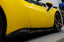 DRY CARBON BODY KIT for FERRARI 296 GTB GTS 2022+ FORZA PERFORMANCE custom fit Novitec Style
Set includes:
Front Lip
Front Bumper Canards
Side Skirts
Side Air Inlet Trims
Side Mirror Covers
Ducktail Spoiler
Rear Diffuser
Material: Dry Carbon
NOTE: Professional installation is required.