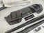 DRY CARBON REPLACEMENT BODY KIT for FERRARI 296 GTS GTB
Set includes:
Front Lip
Rear Diffuser
Side Skirts
Material: Dry Carbon
NOTE: Professional installation is required.
Contact us for pricing
Why “Contact Us for Pricing”?
We don’t display fixed prices because our goal is to offer you the most competitive deal possible. Product costs often decrease over time, and by requesting a quote, you’ll receive our most up-to-date price on market.
Payment ►
Visa
Mastercard
PayPal with a credit card (add