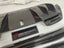DRY CARBON REPLACEMENT BODY KIT for FERRARI 296 GTS GTB
Set includes:
Front Lip
Rear Diffuser
Side Skirts
Material: Dry Carbon
NOTE: Professional installation is required.
Contact us for pricing
Why “Contact Us for Pricing”?
We don’t display fixed prices because our goal is to offer you the most competitive deal possible. Product costs often decrease over time, and by requesting a quote, you’ll receive our most up-to-date price on market.
Payment ►
Visa
Mastercard
PayPal with a credit card (add