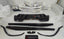 DRY CARBON REPLACEMENT BODY KIT for FERRARI 296 GTS GTB
Set includes:
Front Lip
Rear Diffuser
Side Skirts
Material: Dry Carbon
NOTE: Professional installation is required.
Contact us for pricing
Why “Contact Us for Pricing”?
We don’t display fixed prices because our goal is to offer you the most competitive deal possible. Product costs often decrease over time, and by requesting a quote, you’ll receive our most up-to-date price on market.
Payment ►
Visa
Mastercard
PayPal with a credit card (add