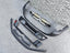DRY CARBON REPLACEMENT BODY KIT for PORSCHE 911 992.2 CARRERA COUPE S T 4S 2024+ Forza Performance Custom fit
Set includes:
Front Lip
Front Bumper Air Vent Trim
Rear Diffuser
Exhaust System
Material: Dry Carbon
NOTE: Professional installation is required.