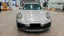 DRY CARBON REPLACEMENT BODY KIT for PORSCHE 911 992.2 CARRERA COUPE S T 4S 2024+ Forza Performance Custom fit
Set includes:
Front Lip
Front Bumper Air Vent Trim
Rear Diffuser
Material: Dry Carbon
NOTE: Only fits models with SportDesign Package. Professional installation is required.