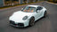 DRY CARBON REPLACEMENT BODY KIT for PORSCHE 911 992.2 CARRERA COUPE S T 4S 2024+ Forza Performance Custom fit
Set includes:
Front Lip
Front Bumper Air Vent Trim
Rear Diffuser
Material: Dry Carbon
NOTE: Only fits models with SportDesign Package. Professional installation is required.