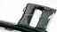 DRY CARBON REPLACEMENT BODY KIT for PORSCHE 911 992.2 CARRERA COUPE S T 4S 2024+ Forza Performance Custom fit
Set includes:
Front Lip
Front Bumper Air Vent Trim
Rear Diffuser
Material: Dry Carbon
NOTE: Only fits models with SportDesign Package. Professional installation is required.