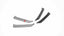 DRY CARBON REPLACEMENT BODY KIT for PORSCHE 911 992.2 CARRERA COUPE S T 4S 2024+ Forza Performance Custom fit
Set includes:
Front Lip
Front Bumper Air Vent Trim
Rear Diffuser
Material: Dry Carbon
NOTE: Only fits models with SportDesign Package. Professional installation is required.