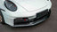 DRY CARBON REPLACEMENT BODY KIT for PORSCHE 911 992.2 CARRERA COUPE S T 4S 2024+ Forza Performance Custom fit
Set includes:
Front Lip
Front Bumper Air Vent Trim
Rear Diffuser
Material: Dry Carbon
NOTE: Only fits models with SportDesign Package. Professional installation is required.