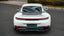 DRY CARBON REPLACEMENT BODY KIT for PORSCHE 911 992.2 CARRERA COUPE S T 4S 2024+ Forza Performance Custom fit
Set includes:
Front Lip
Front Bumper Air Vent Trim
Rear Diffuser
Material: Dry Carbon
NOTE: Only fits models with SportDesign Package. Professional installation is required.