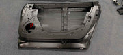 DRY CARBON REPLACEMENT DOORS for NISSAN GT-R R35 2007+
Set includes:
Doors
Material: Dry Carbon
NOTE: Professional installation is required.
CONTACT US FOR PRICING