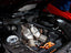 DRY CARBON REPLACEMENT ENGINE COVER for FERRARI 296 GTS GTB
Set includes:
Engine Cover
Material: Dry Carbon
Note: Professional installation is required.
Payment ►
Visa
Master Card
PayPal (Pay via PayPal add 4,4%)
Cryptocurrency
Shipment ►
By express DHL/UPS/TNT/FedEx
To the local international airport
Special line by air
Special line by the sea
To Europe and the UK by train
When purchase please tell us which one you want