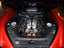 DRY CARBON REPLACEMENT ENGINE COVER for FERRARI 296 GTS GTB
Set includes:
Engine Cover
Material: Dry Carbon
Note: Professional installation is required.
Payment ►
Visa
Master Card
PayPal (Pay via PayPal add 4,4%)
Cryptocurrency
Shipment ►
By express DHL/UPS/TNT/FedEx
To the local international airport
Special line by air
Special line by the sea
To Europe and the UK by train
When purchase please tell us which one you want