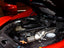 DRY CARBON REPLACEMENT ENGINE COVER for FERRARI 296 GTS GTB
Set includes:
Engine Cover
Material: Dry Carbon
Note: Professional installation is required.
Payment ►
Visa
Master Card
PayPal (Pay via PayPal add 4,4%)
Cryptocurrency
Shipment ►
By express DHL/UPS/TNT/FedEx
To the local international airport
Special line by air
Special line by the sea
To Europe and the UK by train
When purchase please tell us which one you want