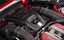 DRY CARBON REPLACEMENT ENGINE COVER for FERRARI PUROSANGUE
Set includes:
Engine Cover
Material: Dry Carbon
Note: Professional installation is required.
Contact us for pricing
Why “Contact Us for Pricing”?
We don’t display fixed prices because our goal is to offer you the most competitive deal possible. Product costs often decrease over time, and by requesting a quote, you’ll receive our most up-to-date price on market.
Payment ►
Visa
Mastercard
PayPal with a credit card (add 4.4% at checkout)
Payone